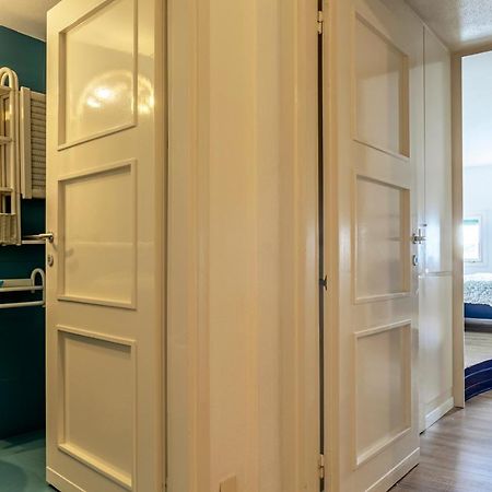 Sea Life - Taormina Apartment ภายนอก รูปภาพ